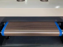 product-218-164 product-218-164